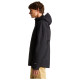 The North Face Ανδρικό μπουφάν Quest Triclimate 3in1 Jacket